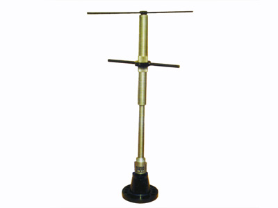 帶壓開孔堵孔機